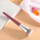 Foundation Brush