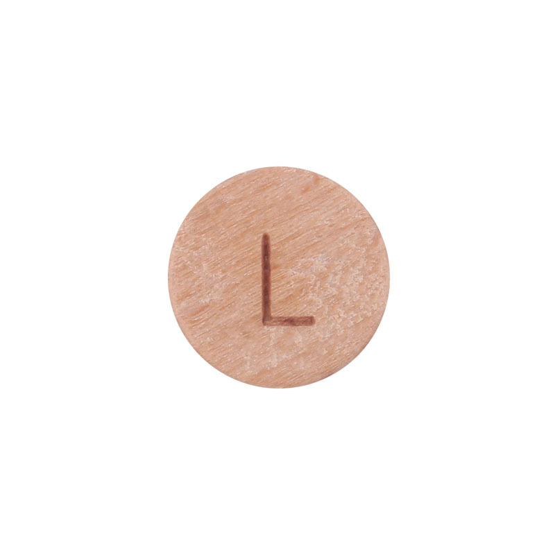 L
