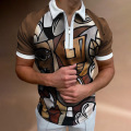 Polos75
