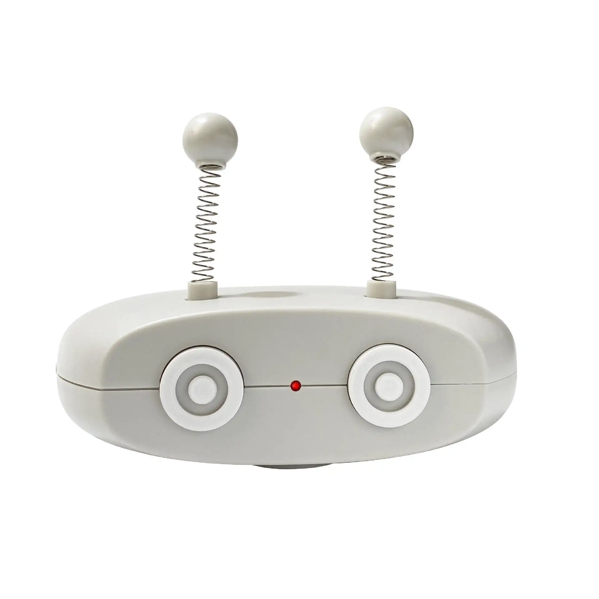 Electric Cat Interactive Toys Funny Pet Teasing