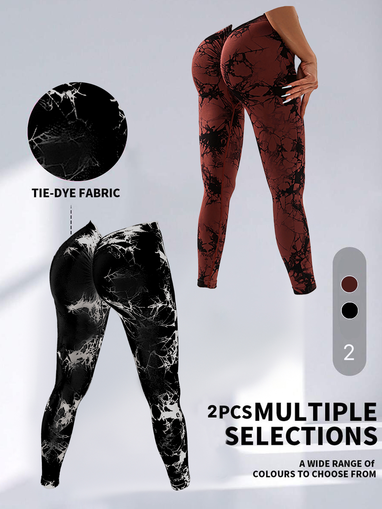 2Pack1