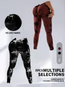 2Pack1