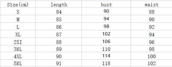 Women's Button Cotton And Linen Suspender Dress