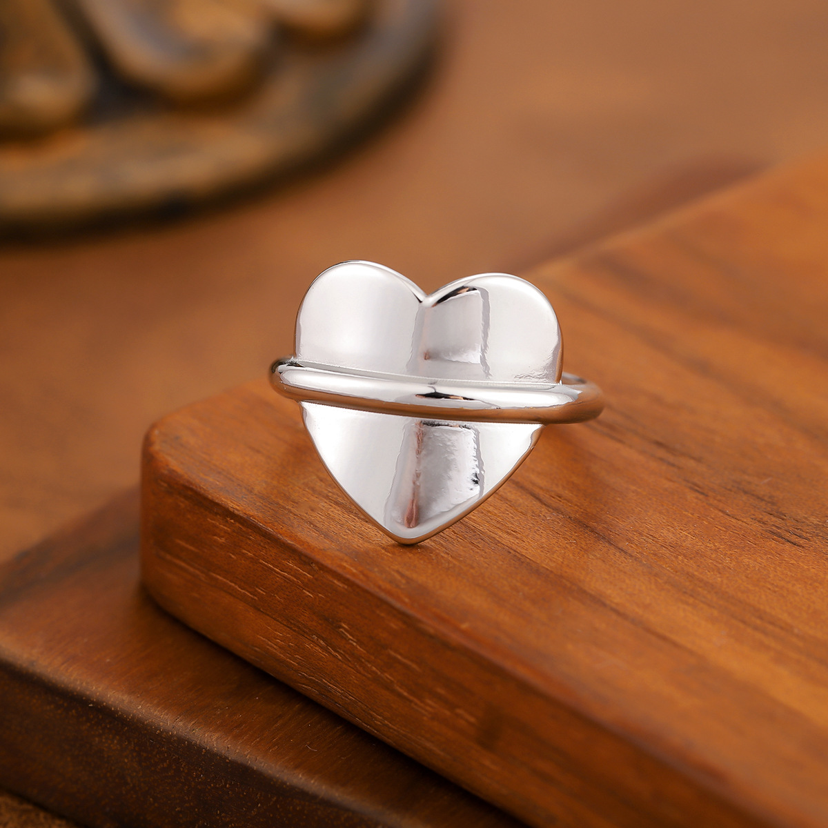 Style 11-1PCS preview