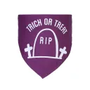 Purple Rip