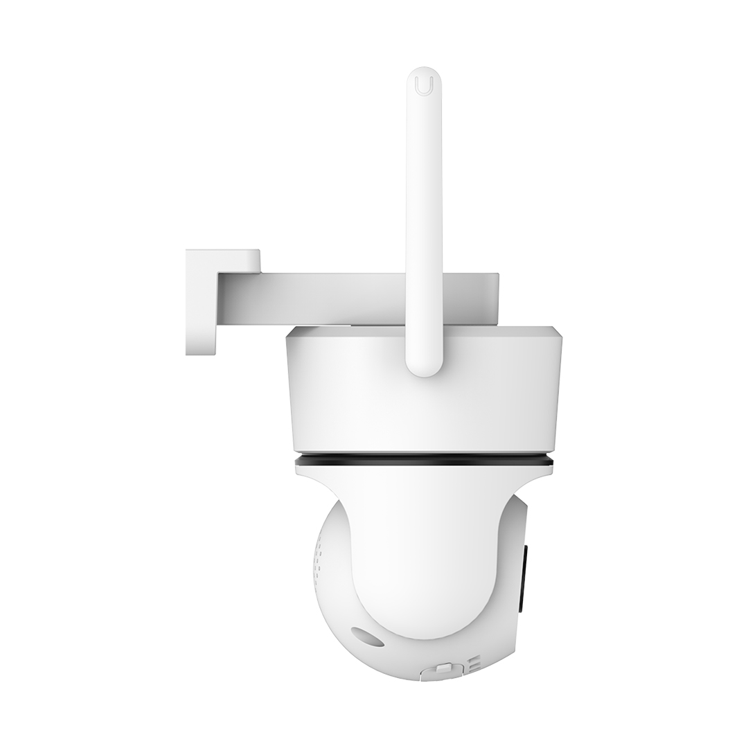 Yoosee AI Outdoor Camera 4