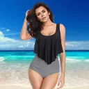 14 Style-2Xl