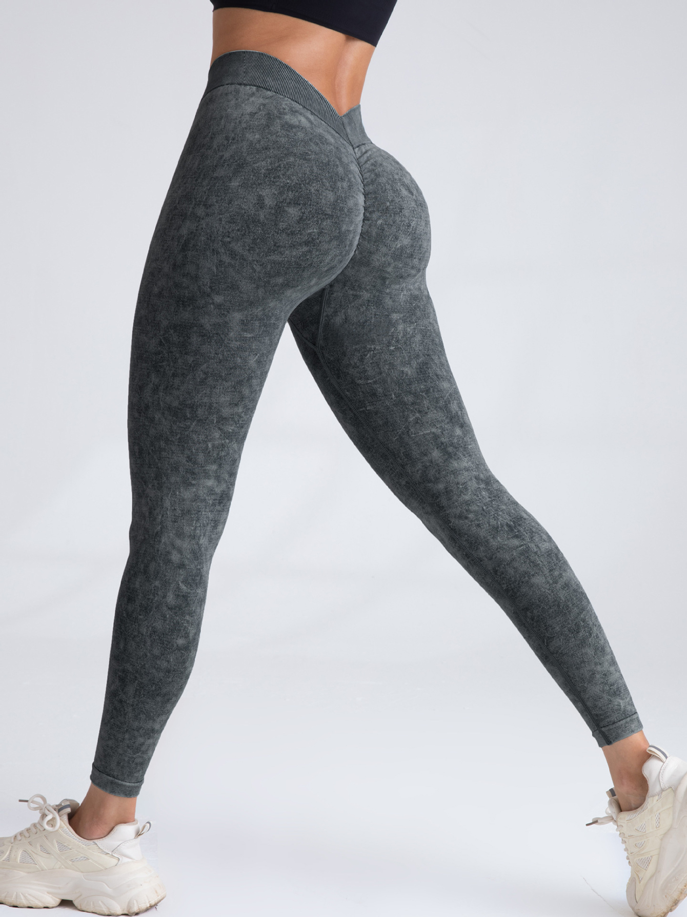 https://cf.cjdropshipping.com/98f6ef5f-f1e4-4bb5-af83-0337494571c2.jpg