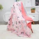 Pink Tianma M