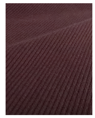 High-quality Temperament Niche Chic Slim Bodysuit