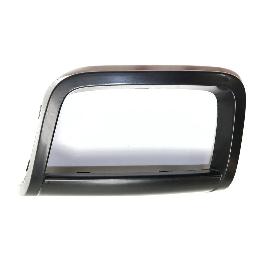 For 2008-2009 Chevrolet Equinox Grille Trim Front
