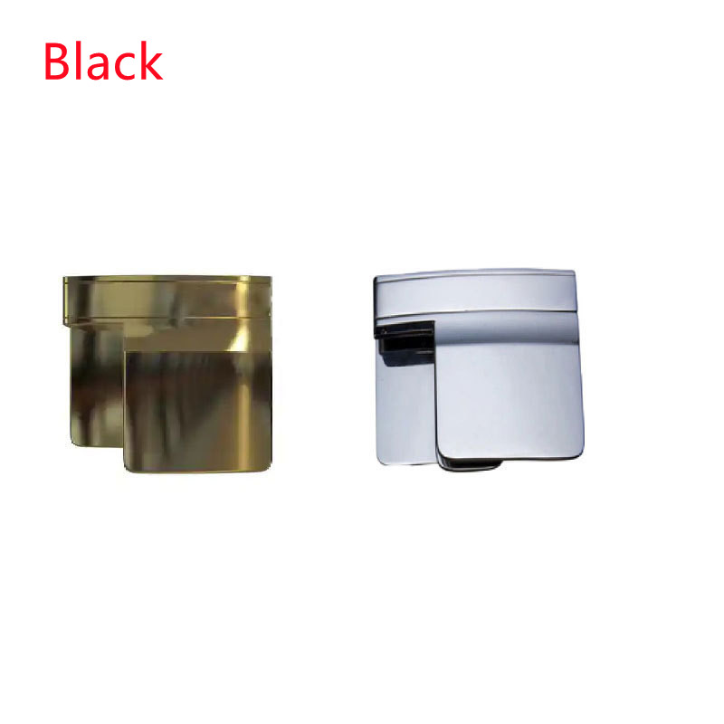 Belt Buckle Unisex Waist