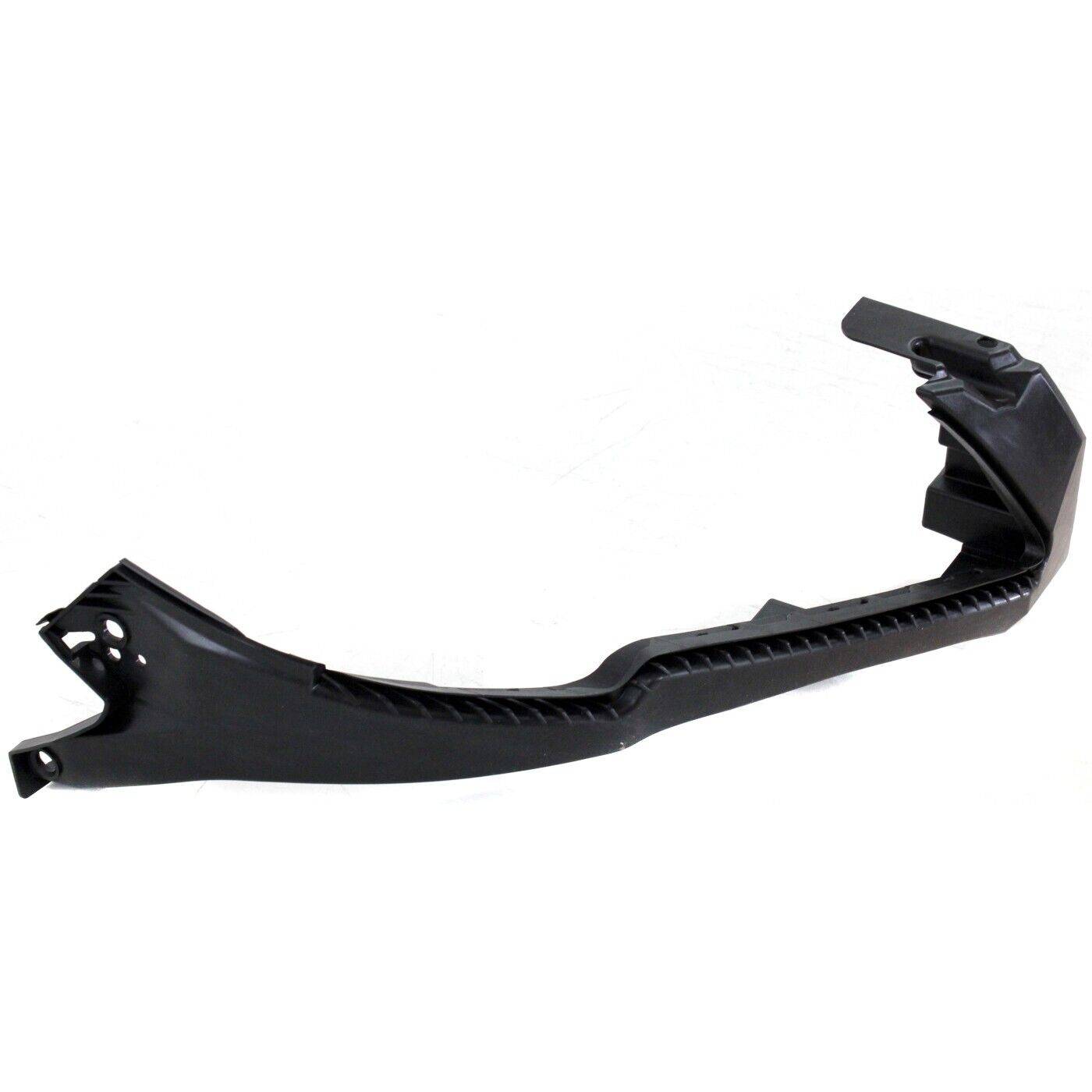 https://cf.cjdropshipping.com/99084d89-fce1-422f-a014-1c3bd2188013.jpg