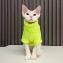Fluorescent Green