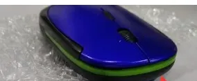 Laptop wireless mouse – image 9