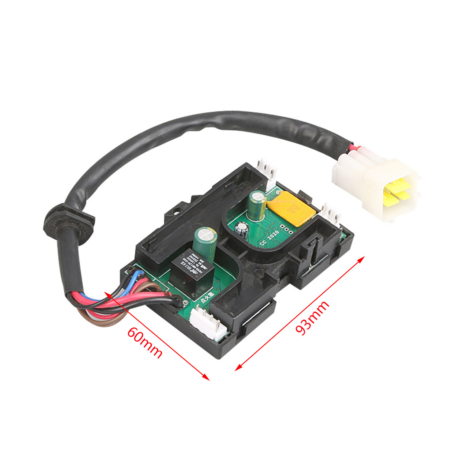 990e8921 5a4f 4a8f bc22 0bc44e640bbb