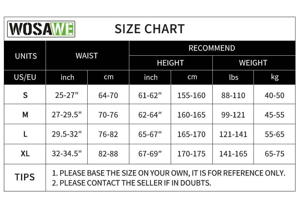 Title 1, 3D Thickened Silicone Underwear For Women