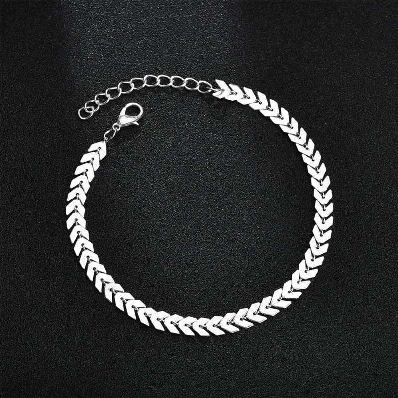 02.Silver