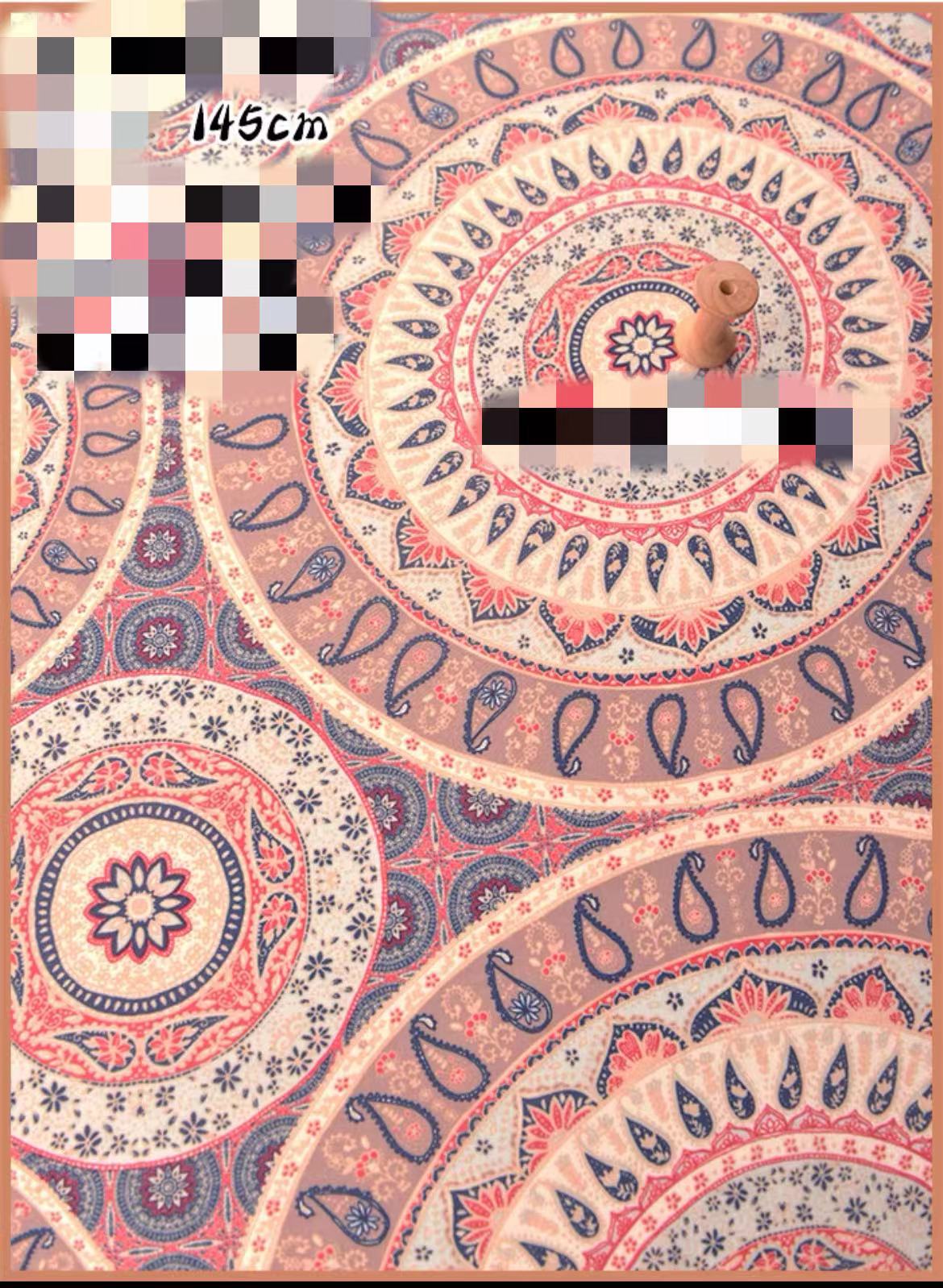 Color1