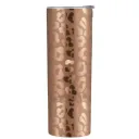 Bgold Leopard