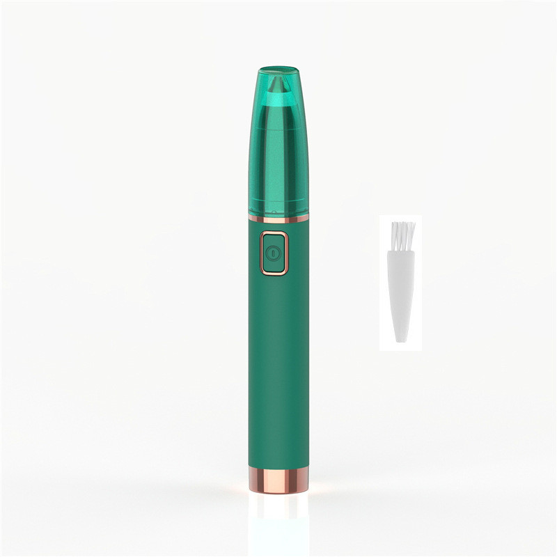 Bibo Green Battery