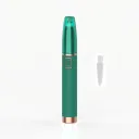 Bibo Green Battery