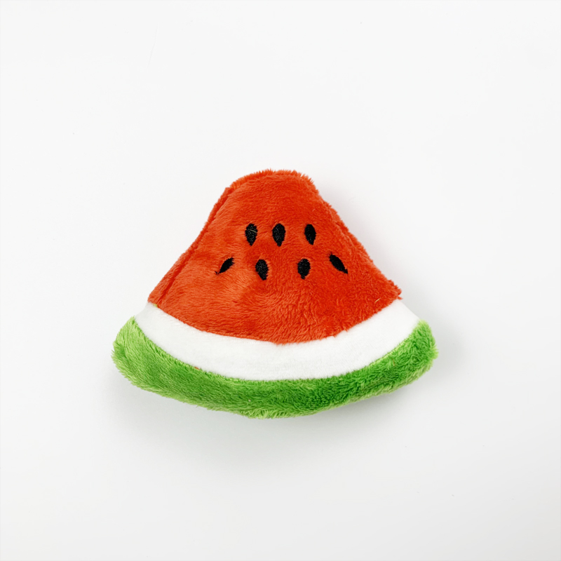 Triangle watermelon 13cm