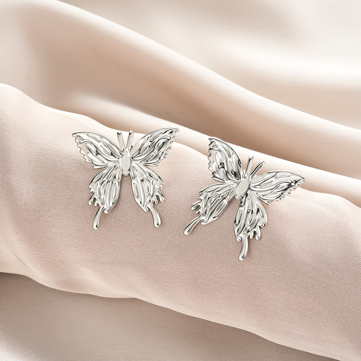 Style 54-1 Pair preview