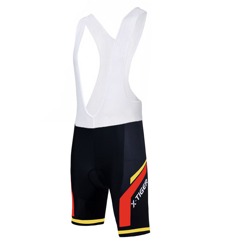 10Style-2Xl