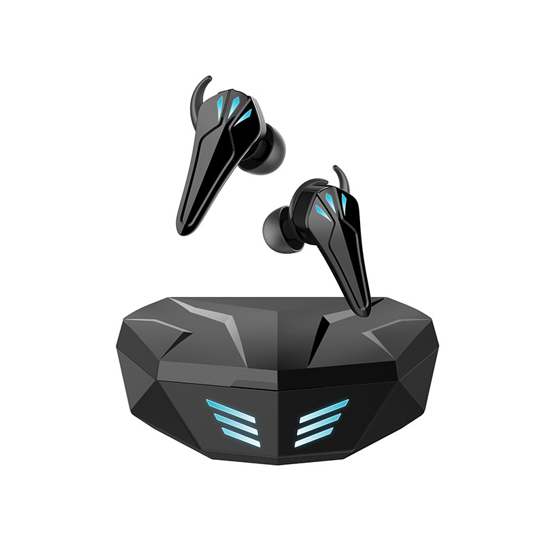 E-sports Gaming Headset Dual Mode Low Latency - Image 4