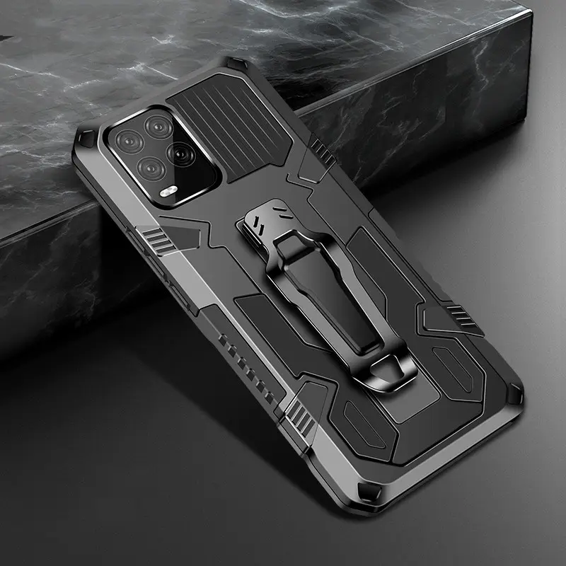 Anti-drop Mobile Phone Case