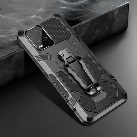 Anti-drop Mobile Phone Case