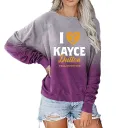 10Color