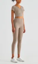 Gravel-10Size
