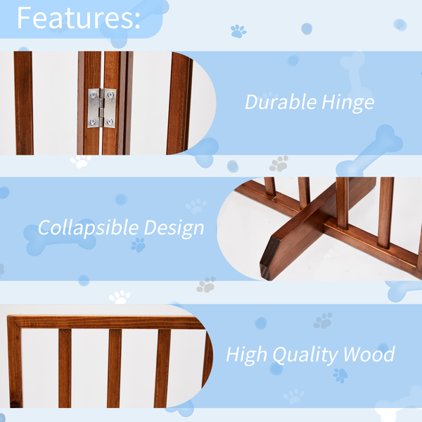 https://cf.cjdropshipping.com/995c666a-ea3e-4458-a605-1dd2fc4fec86.jpg
