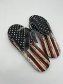 Flag-Size36