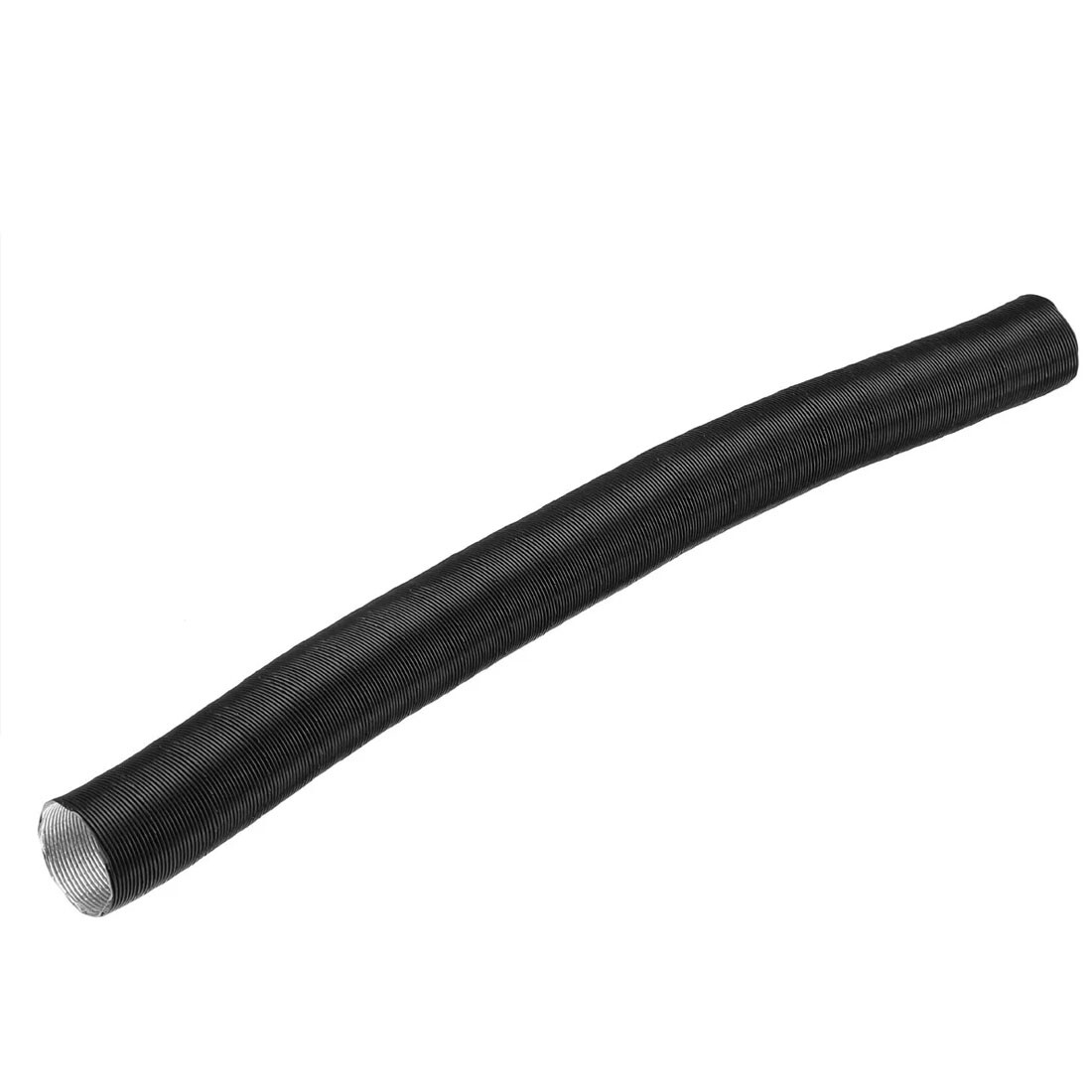 180CM Exhaust Pipe 24mm Exhaust-Silencer 25mm Air Filter For Air  Heater NEW