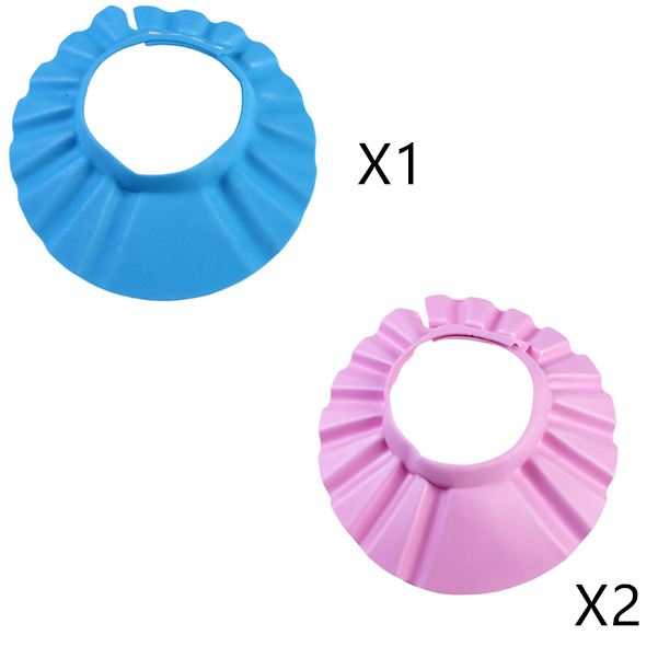 1Blue2Pink