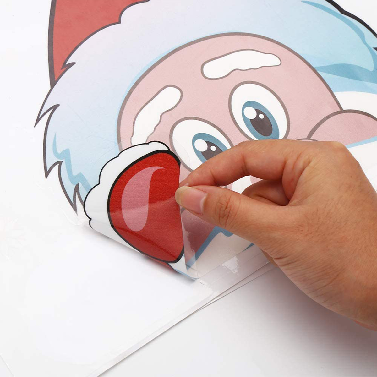 9968291a 2d80 4def 8eab Db7c9a360076