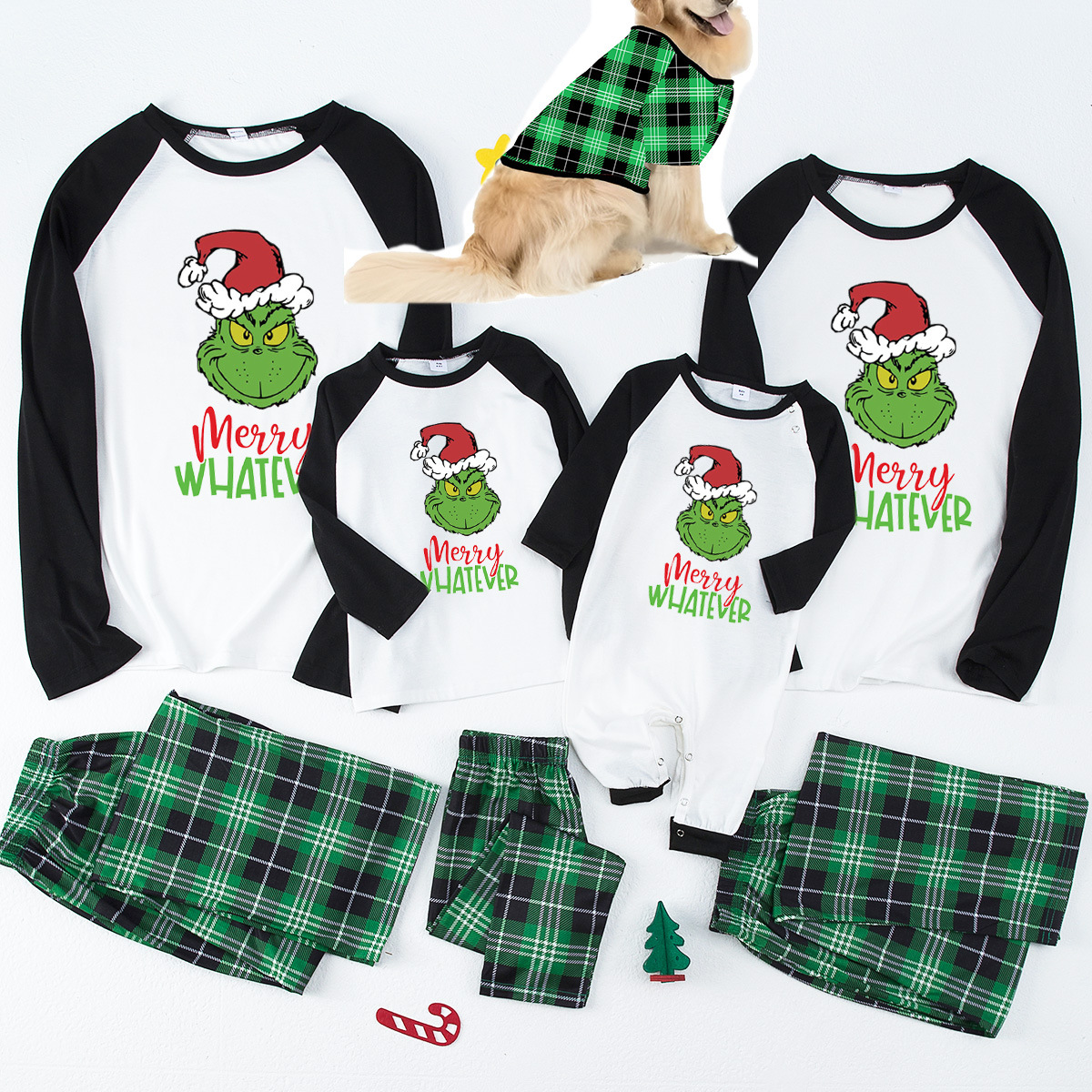 Jjf90290-Dad 2Xl