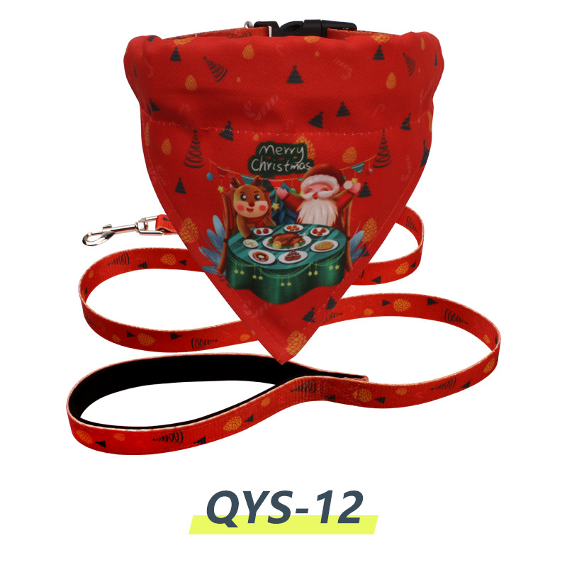 QYS12