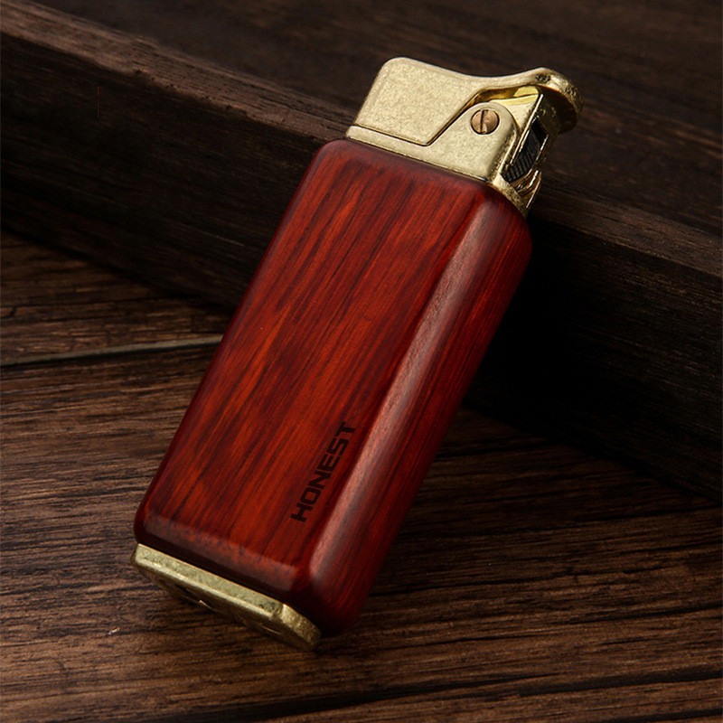 Red sandalwood