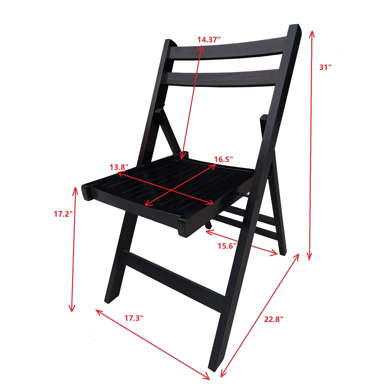 https://cf.cjdropshipping.com/9975e4c3-3cdf-4cdb-a4de-2e643d9c9fc1.jpg