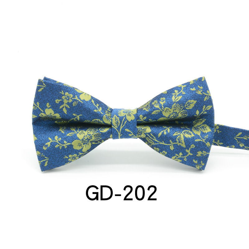 GD202