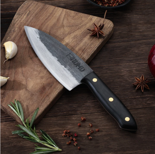 Chef Knife