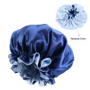 Sapphire Blue