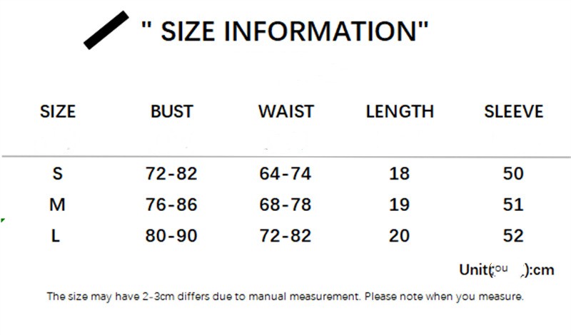 Title 7, Splicing Hanging Neck Slimming Midriff Lacing T...