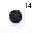 14 Style