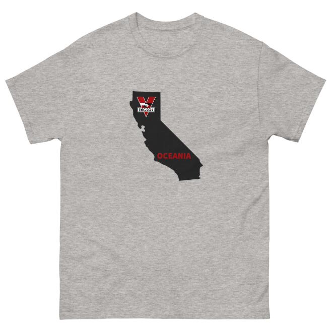 European And American 3D Digital Printing Casual Round Neck Short Sleeves