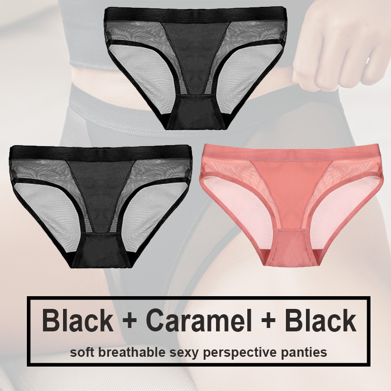 Caramel Black2